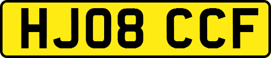 HJ08CCF