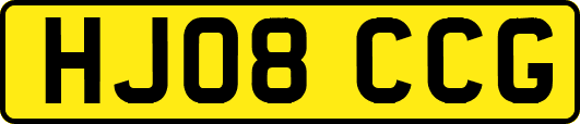 HJ08CCG
