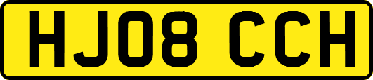 HJ08CCH