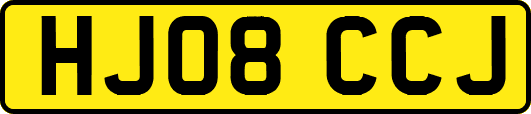 HJ08CCJ