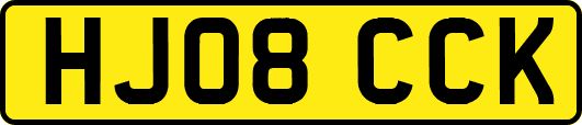 HJ08CCK