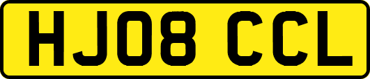 HJ08CCL