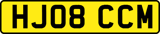 HJ08CCM