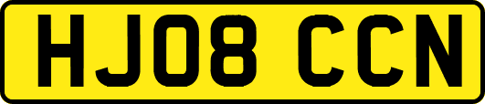 HJ08CCN
