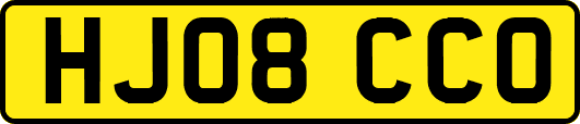 HJ08CCO