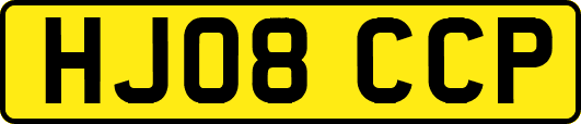 HJ08CCP