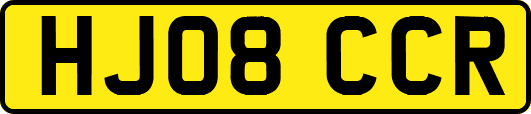 HJ08CCR