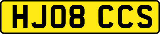 HJ08CCS
