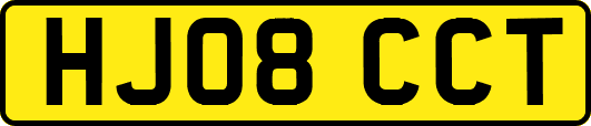 HJ08CCT