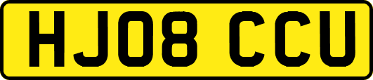 HJ08CCU