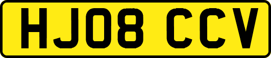 HJ08CCV