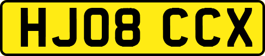 HJ08CCX