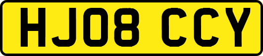 HJ08CCY