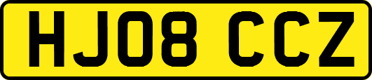 HJ08CCZ