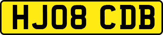 HJ08CDB