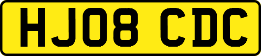 HJ08CDC