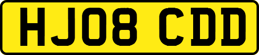 HJ08CDD