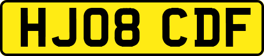 HJ08CDF