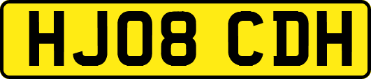 HJ08CDH