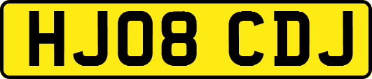 HJ08CDJ