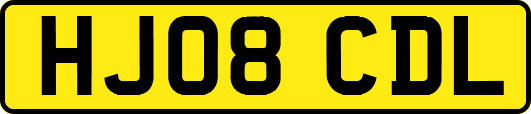 HJ08CDL