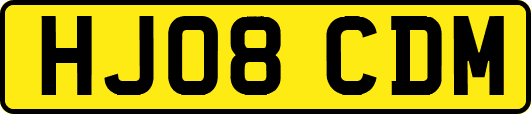 HJ08CDM