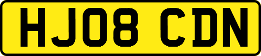 HJ08CDN