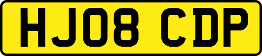 HJ08CDP