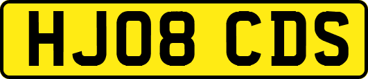 HJ08CDS