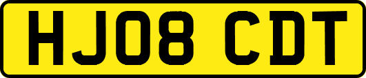 HJ08CDT
