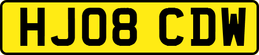 HJ08CDW