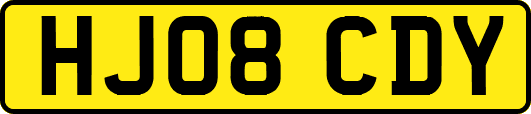 HJ08CDY