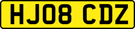HJ08CDZ