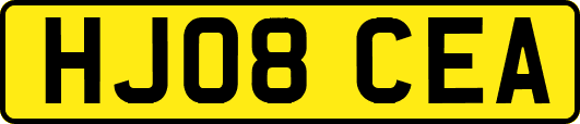 HJ08CEA