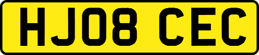 HJ08CEC
