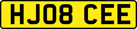 HJ08CEE
