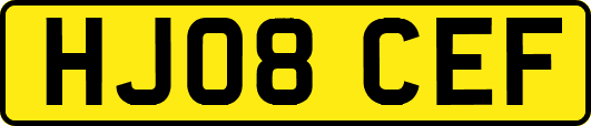 HJ08CEF