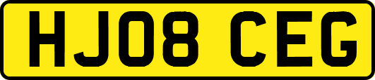 HJ08CEG