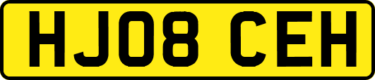 HJ08CEH