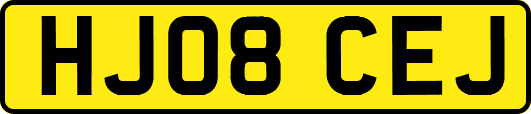 HJ08CEJ