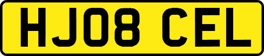 HJ08CEL