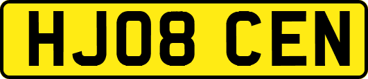 HJ08CEN