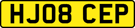 HJ08CEP