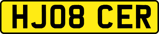 HJ08CER