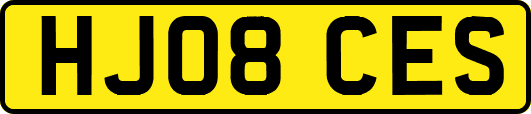 HJ08CES