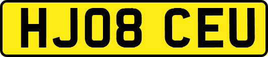 HJ08CEU