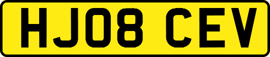 HJ08CEV