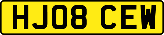 HJ08CEW