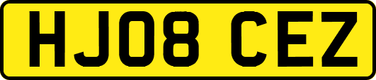 HJ08CEZ