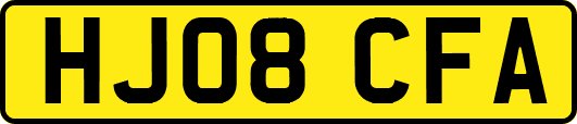 HJ08CFA